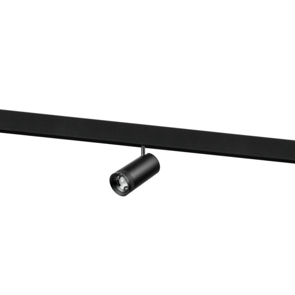 Светодиодный трековый светильник Lightstar 209047 Uno