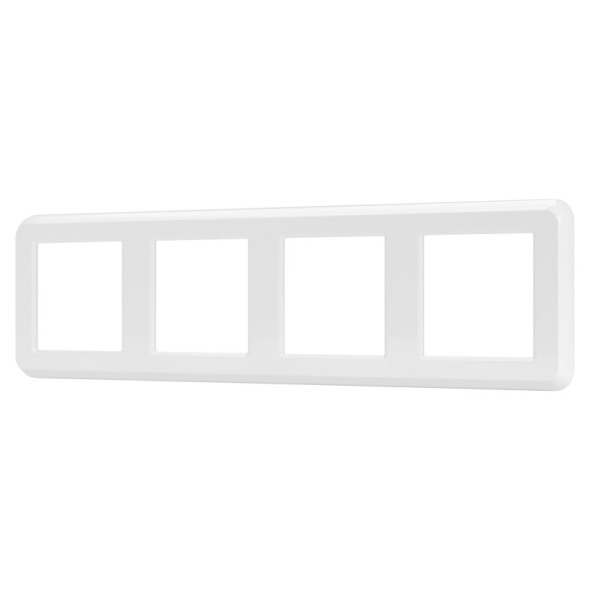 Рамка Arlight VERSA 045187