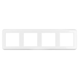 Рамка Arlight VERSA 045187