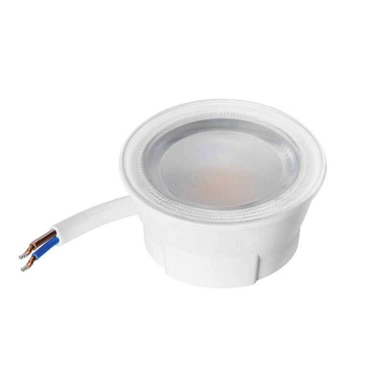 Светодиодный модуль Lightstar 941272 LED