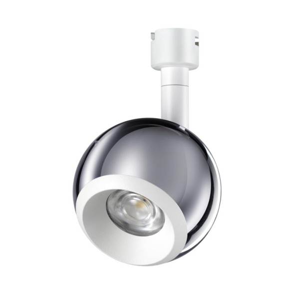 Спот Novotech COMPO 358380