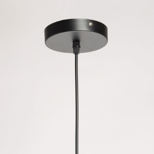 Подвесной светильник DeMarkt Соло 112011801