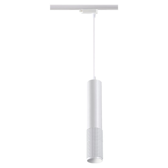 Светодиодный трековый светильник Novotech MAIS LED 358502