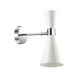 Бра LUMION Quinn 3661/1W