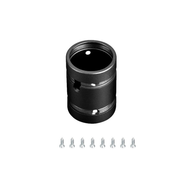 Крепеж для гибкого неона Arlight 048395