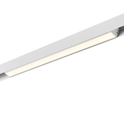 Светодиодный трековый светильник Novotech FLUM 48 358619