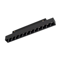 Магнитный трековый светильник Arlight MAG-FLEX 036318