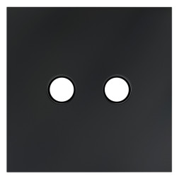 Клавиша/Накладка VOLTUM S70 VLS001607