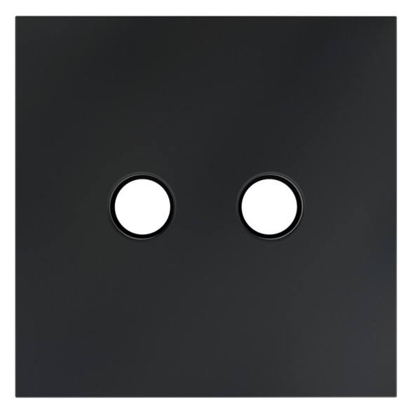 Клавиша/Накладка VOLTUM S70 VLS001607