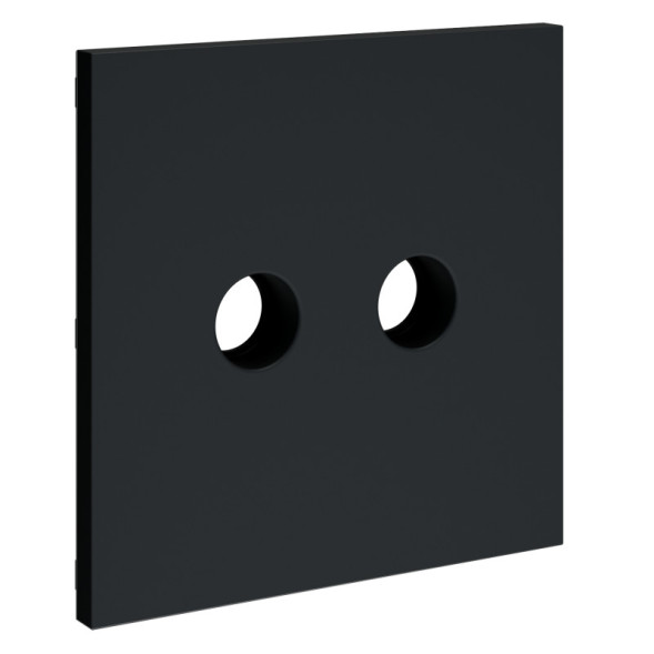 Клавиша/Накладка VOLTUM S70 VLS001607