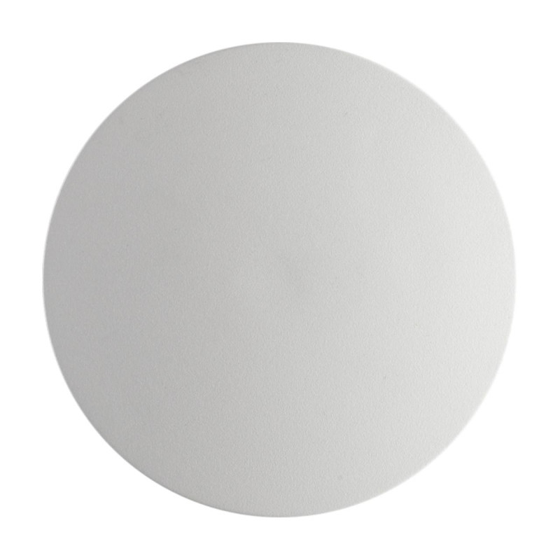 Уличный настенный светильник Odeon Light ECLISSI 3633/9WL