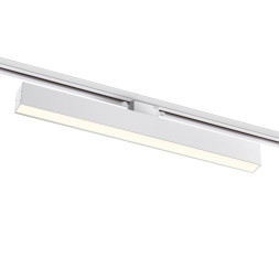 Светодиодный трековый светильник Novotech ITER 358852