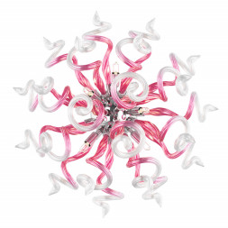 Бра Lightstar MEDUSA 890652