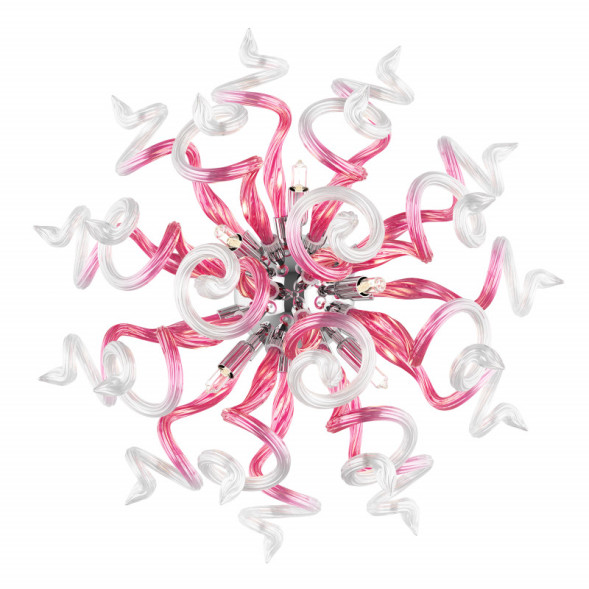 Бра Lightstar MEDUSA 890652