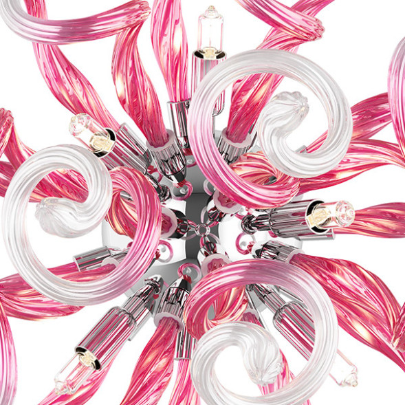 Бра Lightstar MEDUSA 890652