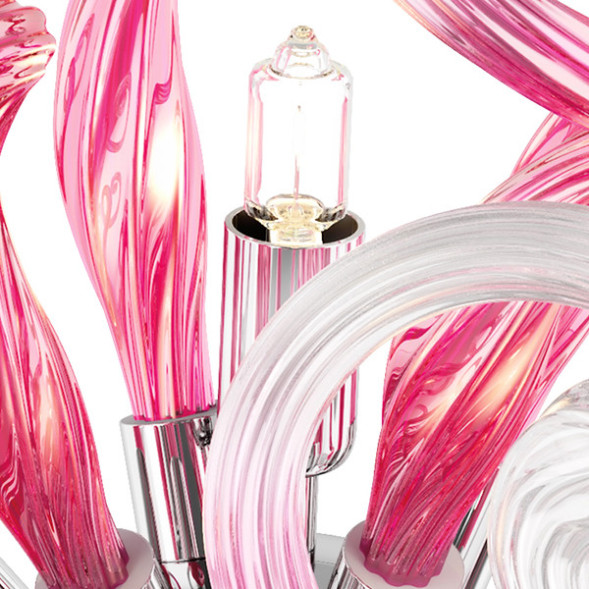 Бра Lightstar MEDUSA 890652