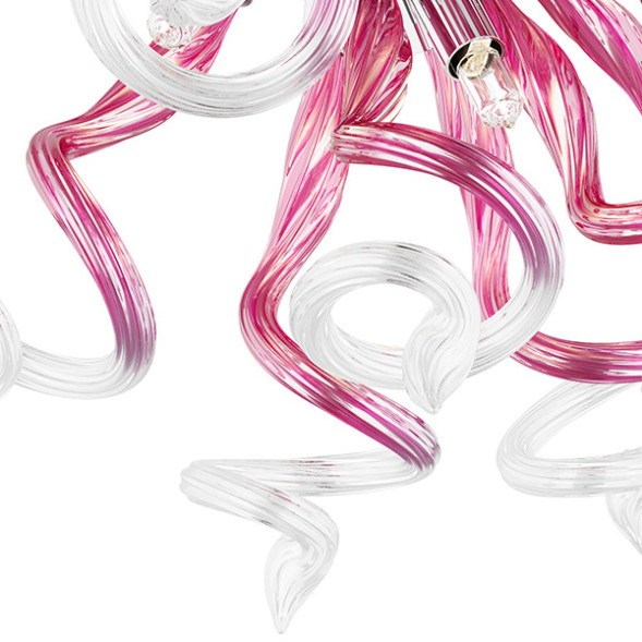 Бра Lightstar MEDUSA 890652