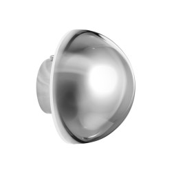 Бра LOFT IT 10362L Chrome Dot