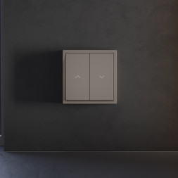 Клавиша/Накладка VOLTUM S70 VLS002514