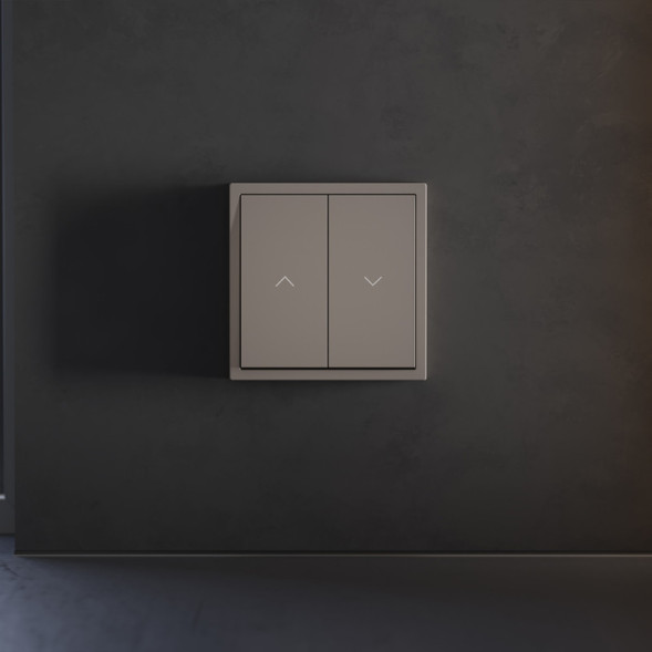 Клавиша/Накладка VOLTUM S70 VLS002514