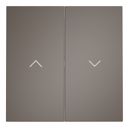 Клавиша/Накладка VOLTUM S70 VLS002514