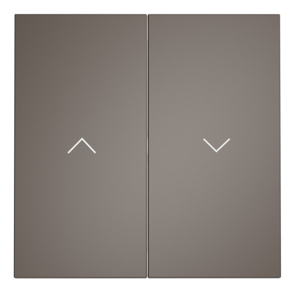 Клавиша/Накладка VOLTUM S70 VLS002514