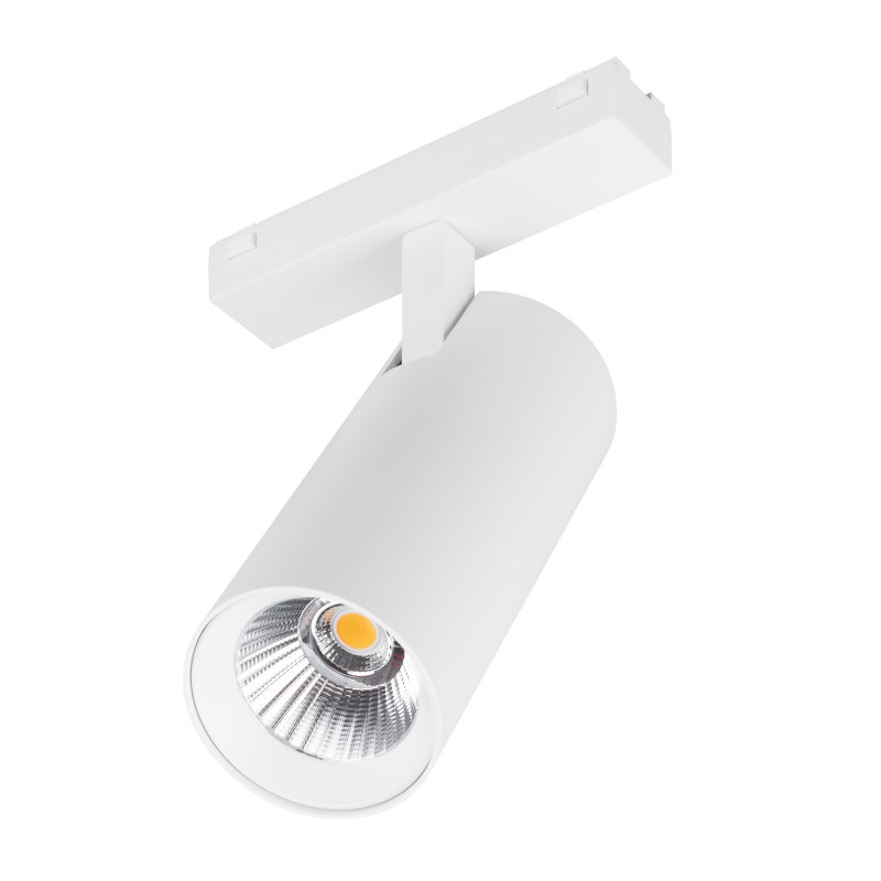 Магнитный трековый светильник Arlight MAG-VIBE 045006