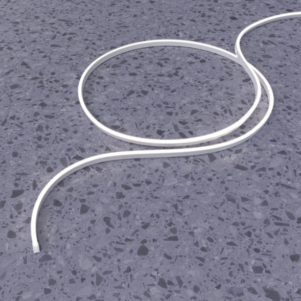 Гибкий неон Maytoni Technical 200681 Led Strip