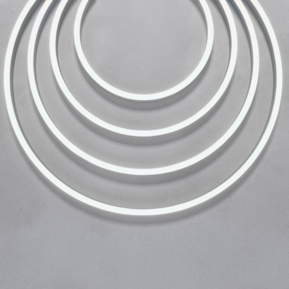Гибкий неон Maytoni Technical 200681 Led Strip