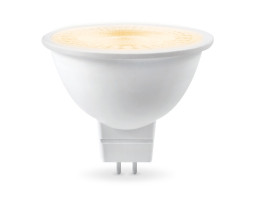 Светодиодная лампа Ambrella Light 170713 BULBING