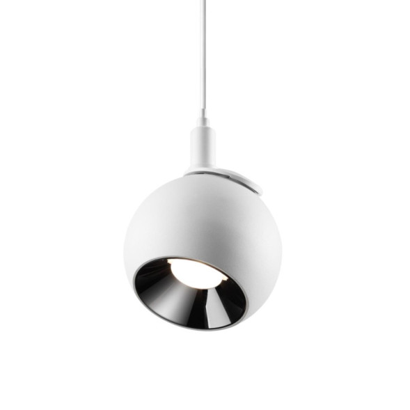 Магнитный трековый светильник Novotech SMAL 359099