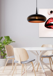 Подвесной светильник LUCIDE RAYCO 30492/45/30