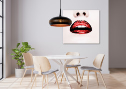 Подвесной светильник LUCIDE RAYCO 30492/45/30