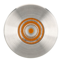 Тротуарный светильник Arlight LTD-GROUND 026449