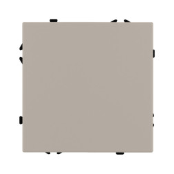 Выключатель Arlight NOBE 059426