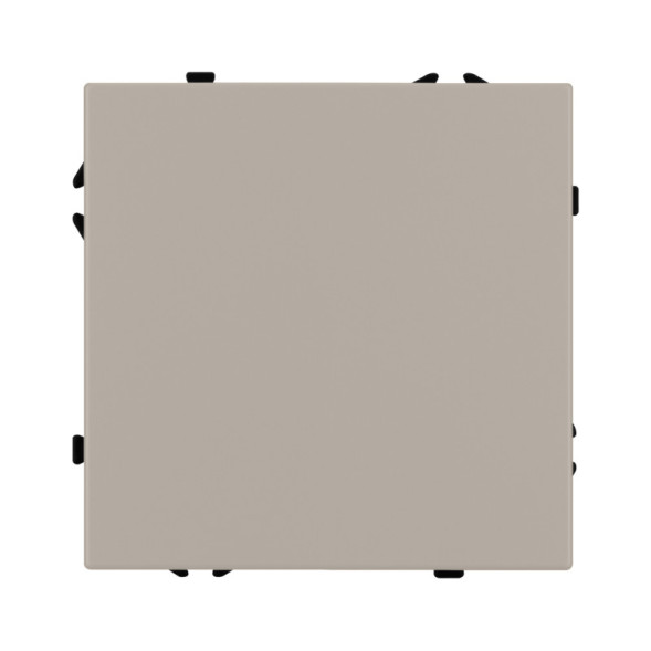 Выключатель Arlight NOBE 059426