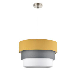 Подвесная люстра LUMION ILAIDA 8038/3