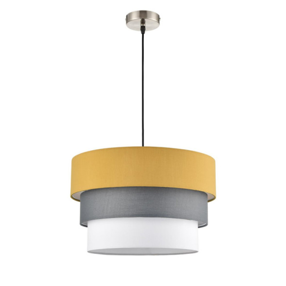 Подвесная люстра LUMION ILAIDA 8038/3