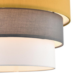 Подвесная люстра LUMION ILAIDA 8038/3
