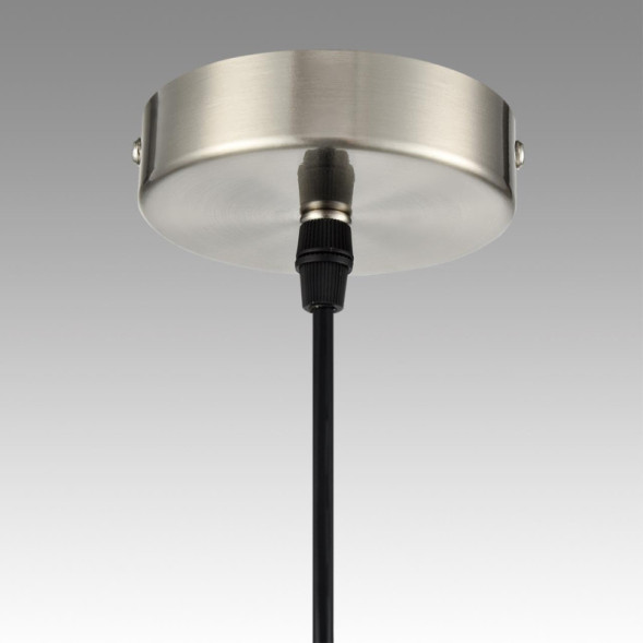 Подвесная люстра LUMION ILAIDA 8038/3