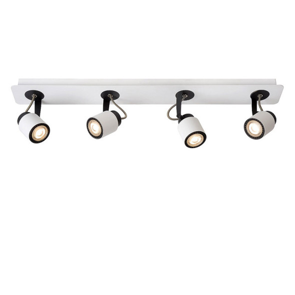 Спот LUCIDE Dica 17989/20/31