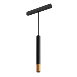 Магнитный трековый светильник Arlight MAG-25 034245