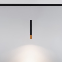 Магнитный трековый светильник Arlight MAG-25 034245