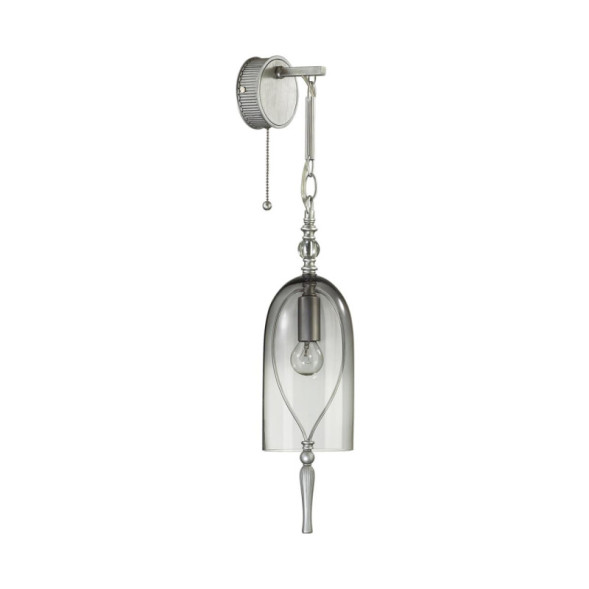 Бра Odeon Light BELL 4882/1W