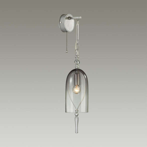 Бра Odeon Light BELL 4882/1W
