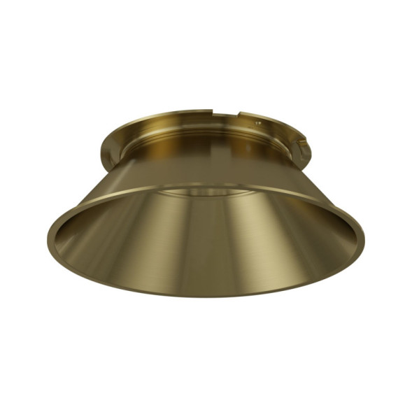 Декоративная вставка Maytoni Technical Virar C060-01BS