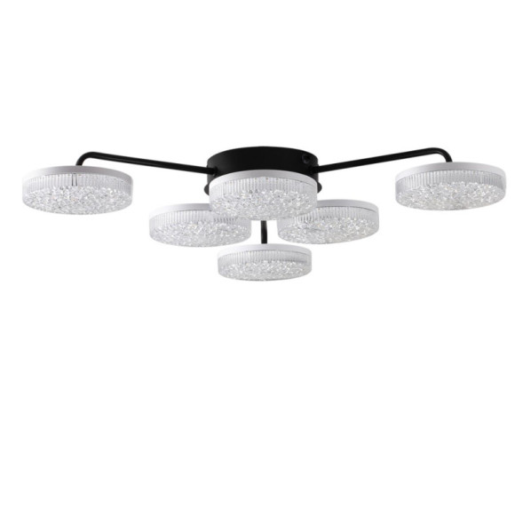 Потолочная люстра LUMION DIDANA 8236/6CL