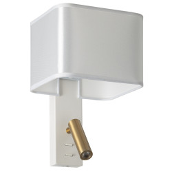 Бра CL704480 Citilux DEKART
