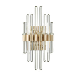 Бра Odeon Light STIKA 4988/2W