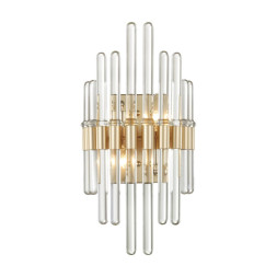 Бра Odeon Light STIKA 4988/2W